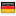 filmedefestival.ro server is located in Germany